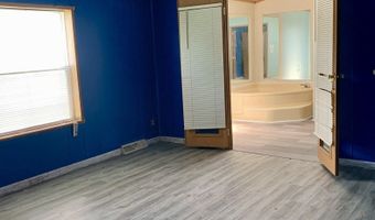 2323 Deerfield Run Ct, Anderson, IN 46017
