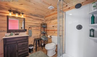 8695 Pine Dr, Beulah, CO 81023