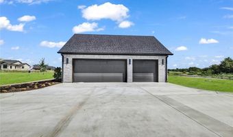 5024 Frost Crk, Aledo, TX 76008