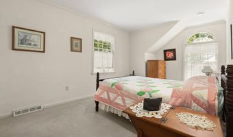 2712 CRYSTAL Ln, Baldwin, MD 21013