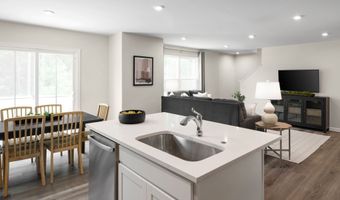 8011 Sterling Oaks Way NW Plan: Iris, Ash, NC 28420