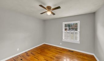 209 Noblitt St, Albertville, AL 35950