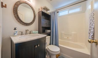 3388 Oak St, Anderson, CA 96007