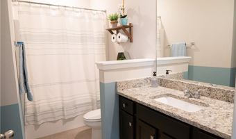 3739 In Bloom Way, Auburn, GA 30011