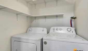 1411 Carolyn Cir, Anchorage, AK 99504