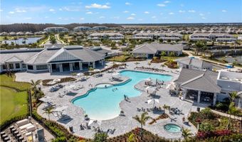 5994 Berwick Ln, Ave Maria, FL 34142
