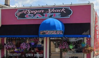 158 S MAIN St, Adams, WI 53910