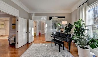 3610 Mansions Pkwy, Berkeley Lake, GA 30096