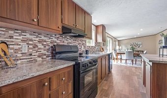 8150 CHEROKEE Rd, Bartow, FL 33830