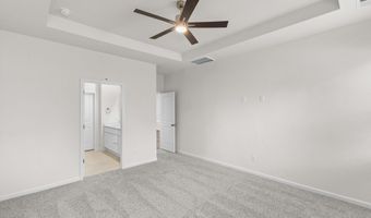 259 Balbriggan Pl, Aiken, SC 29801