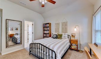 1349 Woodtrace Ln, Auburn, GA 30011
