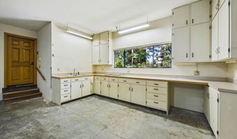 470 E California Ave, Arcata, CA 95521
