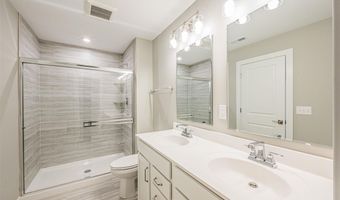 9117 Woodgate Cir, Alvaton, KY 42122