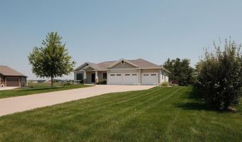 103 Andrews Ct, Alton, IA 51003