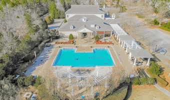 1200 University Pkwy, Blythewood, SC 29016
