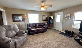 1385 W Fm 219, Hico, TX 76457