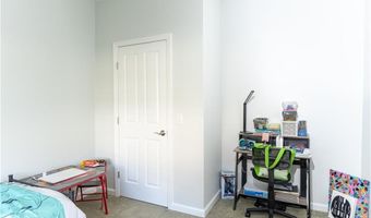 40 Old Louisquisset Pike 1804, North Smithfield, RI 02896