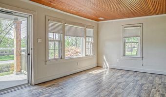 520 Buffalo Valley Rd, Baxter, TN 38544
