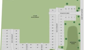 14819 Lapwing Cv, Athens, AL 35611