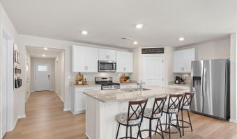 31582 FOUNTAIN Rd, Lewes, DE 19958