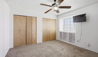612 Hermosa Ln, Boulder City, NV 89005