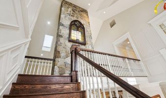 5823 GOLDSBORO Rd, Bethesda, MD 20817