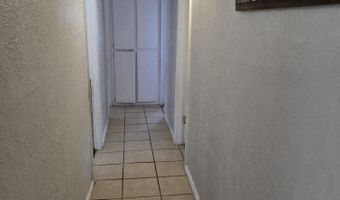 908 W CHAVEZ Ave, Belen, NM 87002
