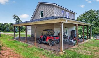 1051 Wild Deer Ln, Belton, SC 29627
