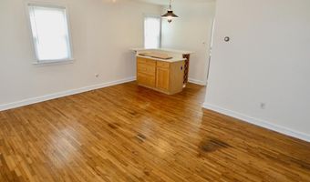 206 PENNSYLVANIA Ave, Claymont, DE 19703
