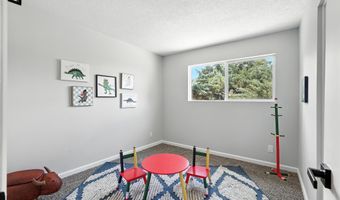 6300 TOPKE Pl NE, Albuquerque, NM 87109