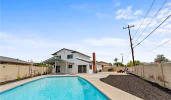 817 S Plymouth Pl, Anaheim, CA 92806