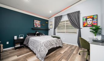 29819 Platanus Dr, Escondido, CA 92026