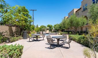 2651 W Lincoln Ave 41, Anaheim, CA 92801