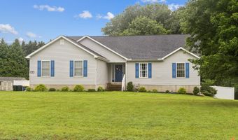 39 HARDWOOD Dr, Dover, DE 19904