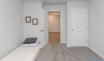 124 Ozy Dr, Athens, AL 35613