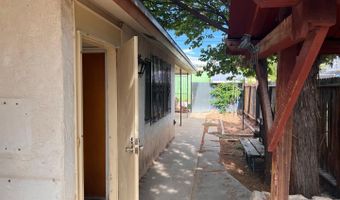 816 Ortiz Dr SE A, Albuquerque, NM 87108
