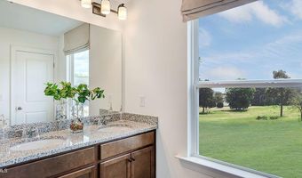 248 Hank Way, Angier, NC 27501