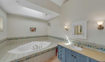 7 Charney Pl, Alpine, NJ 07620