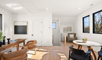 3108 6TH St N, Arlington, VA 22201