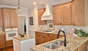 112 KINGSLEY Ct, Alabaster, AL 35007