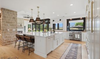 696 Belle Creek Rd, Belgrade, MT 59714