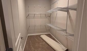 3567 York View Ct, Auburn, GA 30011