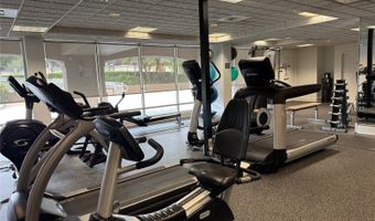 1110 W IVANHOE Blvd 9, Orlando, FL 32804