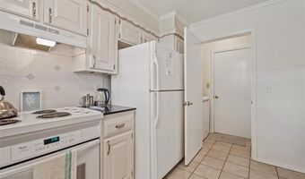 6616 Baylor Dr, Bartlesville, OK 74005