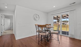 2034 Wexley Ct, Boiling Springs, SC 29316