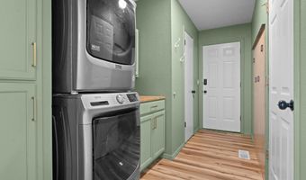 1346 Blue Sage Dr, Fallon, NV 89406