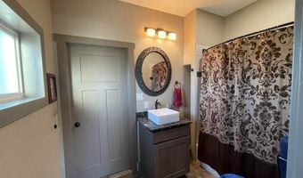 332 COLLETT Ave, Cokeville, WY 83114