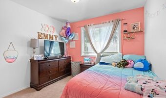 78 N Valley View Dr, Idaho Falls, ID 83402