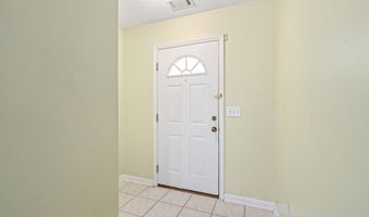 1477 N DONAHUE 504, Auburn, AL 36830