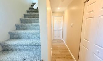 131 N CONGRESS Ave, Atlantic City, NJ 08401